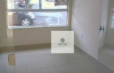 Imagem 15: Casa, 109 m² - venda por R$ 2.500.000,00 ou aluguel por R$ 4.500,00/mês...