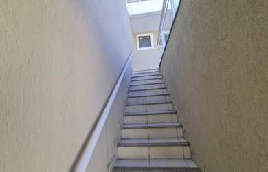 Imagem 7: Casa na Freguesia - 03 suítes (primeira locação