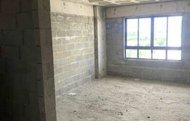 Imagem 4: SALAS NO HC PLAZA OPORTUNIDADE