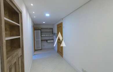 Imagem 11: Sala, 38 m² - venda por R$ 420.000,00 ou aluguel por R$ 1.800,00/mês...