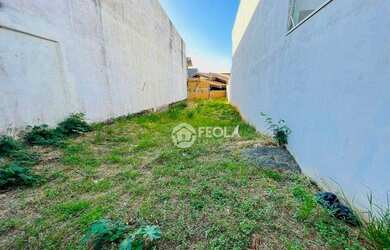 Imagem 14: Terreno à venda, 150 m² por R$ 180.000,00 - Jardim Jacyra - Americana/SP