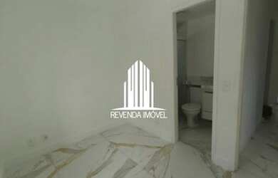 Imagem 7: apartamento no morumbi. 130m² de Área, 2 Vagas na garageme3 Dormitórios