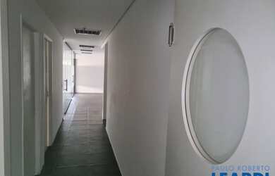 Imagem 2: COMERCIAL - PINHEIROS - SP