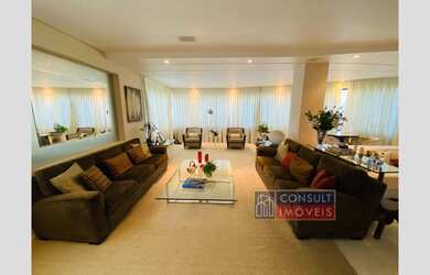 Imagem 11: APARTAMENTO PARA VENDA NO BAIRRO BELVEDERE, BELO HORIZONTE