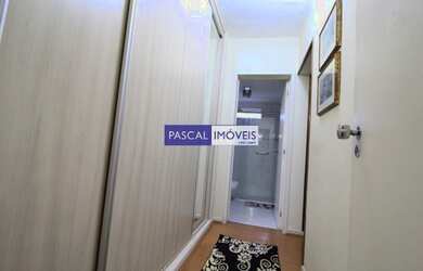 Imagem 14: SãO PAULO - Apartamento Padrão - Campo Belo