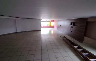 Imagem 12: Mansão no Condomínio Jardim das Américas com preço bem atrativo