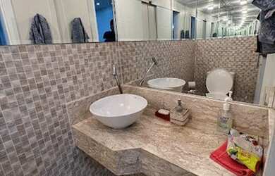 Imagem 7: Apartamento com 3 dormitórios, 95 m² - venda por R$ 760.000,00 ou aluguel...