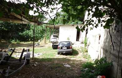Imagem 3: Terreno à venda, 1025 m² por R$ 1.596.000 - Horto Florestal - São Paulo/SP