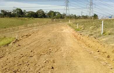 Imagem 14: Lote/Terreno para venda tem 600 metros quadrados em Centro - Carapicuíba...