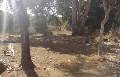 Imagem: O terreno possui 900m² de Área e está localizado em Jardim