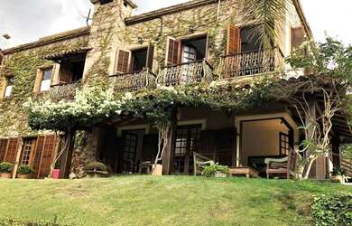 Imagem 4: CARAPICUÍBA - Casa de Condomínio - CARAPICUIBA