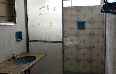 Imagem 6: Unisol Imóveis Aluga Casa no Jardim Maria Izabel, Marília, SP