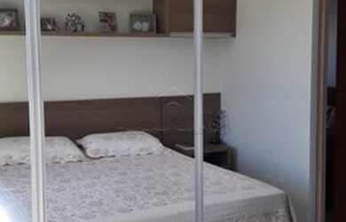 Imagem 5: Ribeirão Preto - Apartamento Padrão - Jardim Paulista