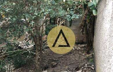 Imagem 7: Terreno à venda, 970 m² por R$ 1.400.000 - Glória - Macaé/RJ