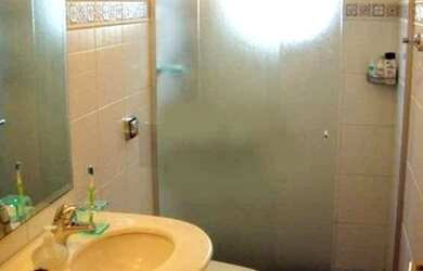 Imagem 4: Apartamento com 1 dormitório, 50 m² - venda por R$ 560.000,00 ou aluguel...