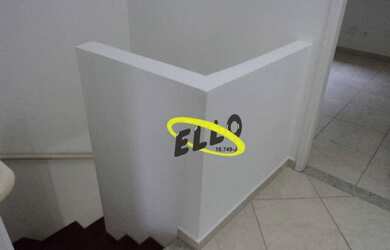 Imagem 13: Belíssima Casa com 3 dormitórios, 95 m² - venda por R$ 630.000 ou aluguel...