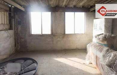 Imagem 15: Sobrado com 3 dormitórios, 140 m² - venda por R$ 390.000,00 ou aluguel...