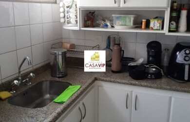 Imagem 5: Apartamento à venda, Chácara Inglesa, 68m², 2 dormitórios, 1 vaga!