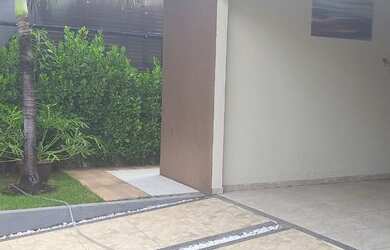 Imagem 3: , PORTAL DO ATLÂNTICO. Piscina, Churrasqueira, VarandaeGuarda roupa