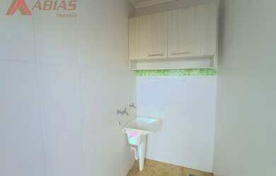 Imagem 14: São Carlos - Casa Padrão - Parque Santa Felicia Jardim