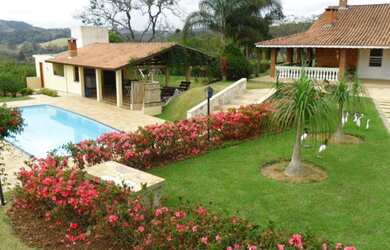 Imagem 3: Crédito Imobiliário de R$ 100.000 a R$ 10.000.000