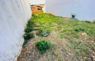 Imagem 7: Terreno à venda, 150 m² por R$ 180.000,00 - Jardim Jacyra - Americana/SP