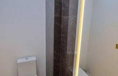 Imagem 6: Andar Corporativo à venda, 191 m² por R$ 1.800.000,00 - Vila Izabel...