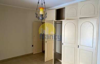 Imagem 13: Casa Padrão - Ribeirão Preto - Alto da Boa Vista