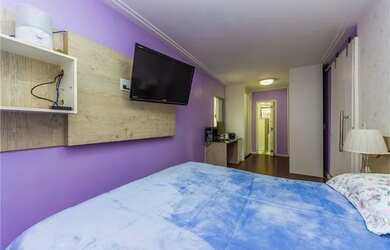 Imagem 13: APARTAMENTO RESIDENCIAL em São Paulo - SP, Vila Formosa