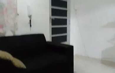 Imagem: O apartamento possui 2 Dormitórios, 1 Banheiro, 50m² de Área