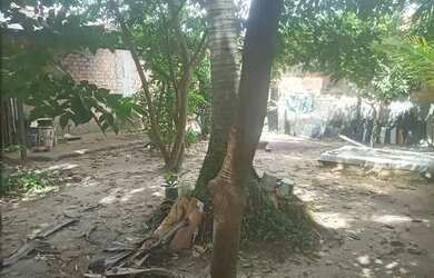 Imagem 8: Vendo casa. 2 Vagas na garageme1 Dormitório