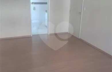 Imagem 14: 3 dormitorios pronto para morar