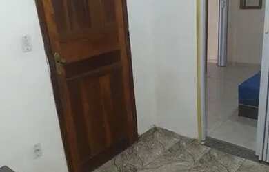 Imagem 10: Alugo. Varanda, 1 Banheiroe2 Dormitórios