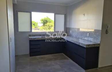 Imagem 3: Venda Apartamento TUBALINA