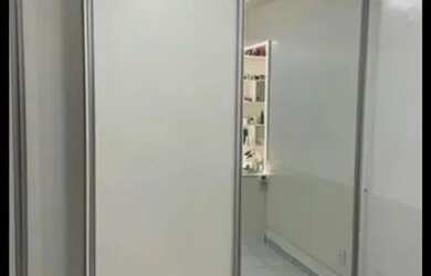 Imagem 9: Casa em condominio fechado na Cohama condominio incluso locação