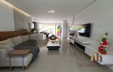 Imagem 5: Casa em condomínio - Ponte Alta