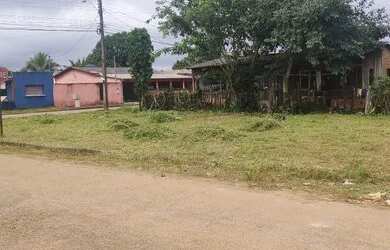 Imagem 5: Vendo ou negocio, por carro ou moto