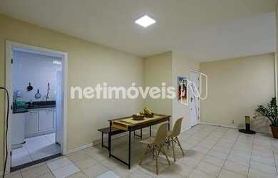 Imagem 7: Locação Apartamento 3 quartos Itaigara Salvador