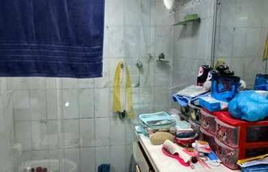 Imagem 13: Apartamento à venda em Aclimação com 135 m², 3 quartos, 1 suíte,...