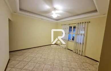 Imagem 7: CASA LOCAÇÃO OU VENDA - JARDIM DAS ROSAS - ITU/SP - R$2.500,00