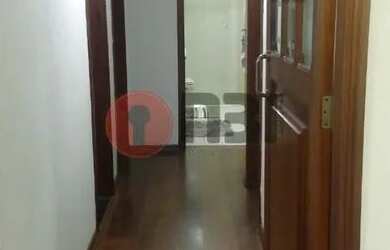 Imagem 3: SAO JOSE DO RIO PRETO - Residential / Apartment - BOA VISTA