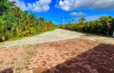 Imagem 1: Terreno em condomínio fechado na ilha de Guaratiba, aceito trocas