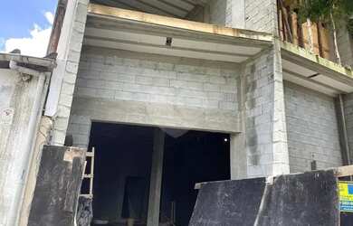 Imagem 7: Studio Novo - Na melhor localização da Região da Agua Fria e Jardim França