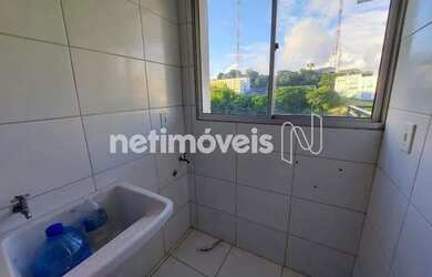 Imagem 15: Locação Apartamento 3 quartos Federação Salvador