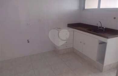 Imagem 12: 3 dormitorios pronto para morar