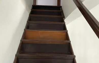 Imagem 15: Casa duplex em condomínio, Cabo Frio no Jardim Flamboyant