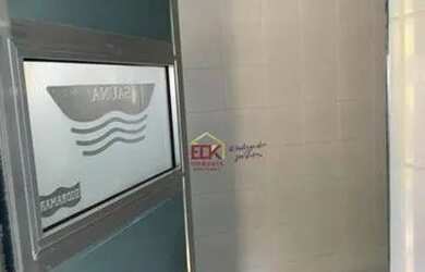 Imagem 3: Casa com 8 dormitórios, 520 m² - venda por R$ 3.000.000,00 ou aluguel...