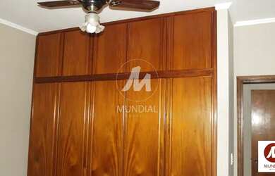 Imagem 16: Apartamento (tipo - padrao) 2 dormitórios/suite, cozinha planejada, em condomínio fechado