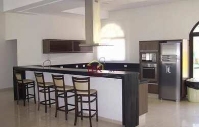 Imagem 5: Apartamento com 3 dormitórios, 118 m² - venda por R$ 1.540.000,00 ou...