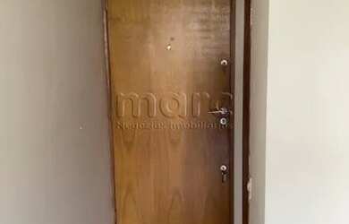 Imagem 3: SAO PAULO - Apartamento Padrão - VILA FIRMIANO PINTO